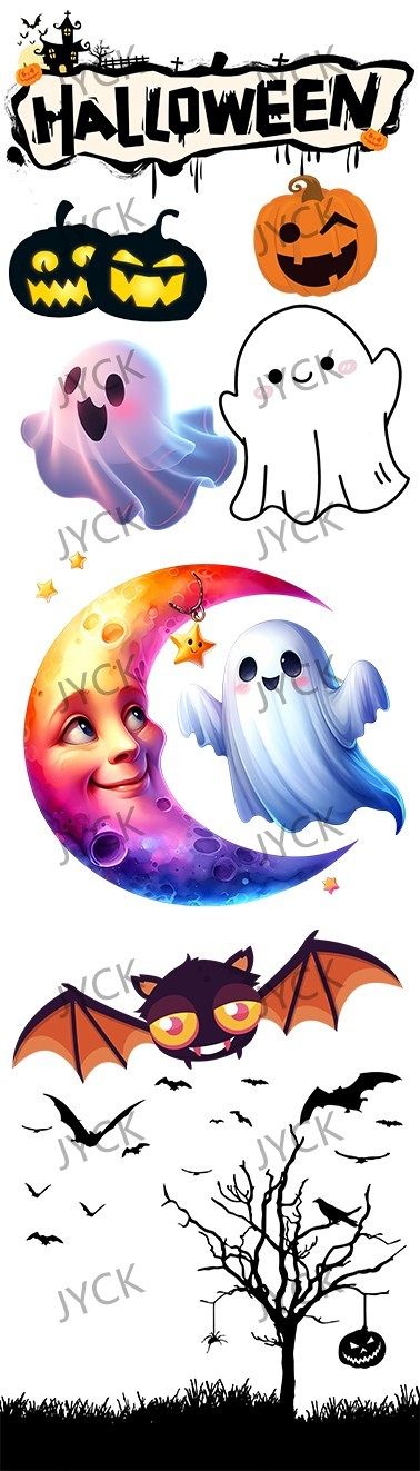 2766